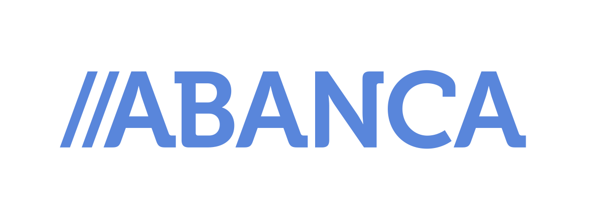logo-abanca-transparente_1