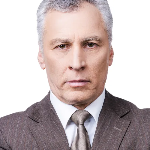 headshot-007