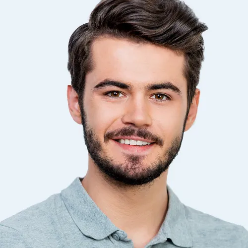 headshot-013