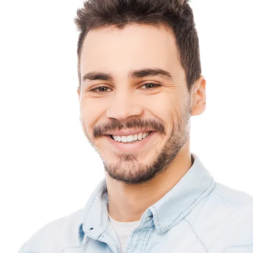 headshot-020