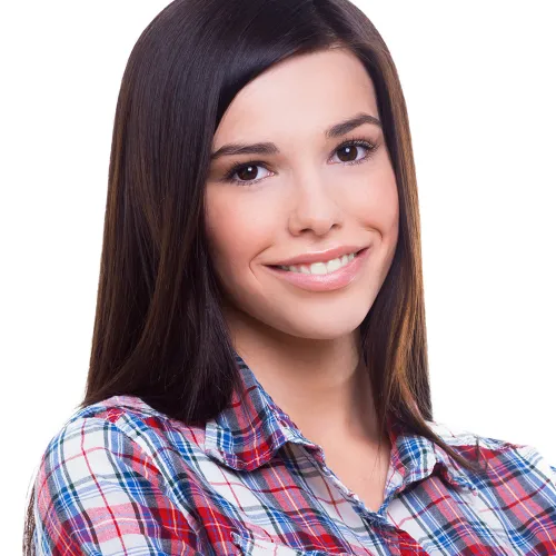 headshot-028