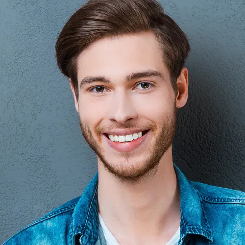 headshot-030
