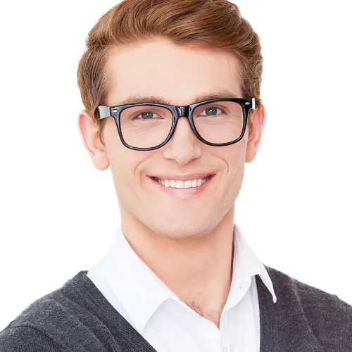 headshot-032
