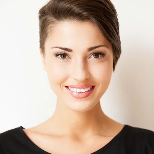 headshot-033