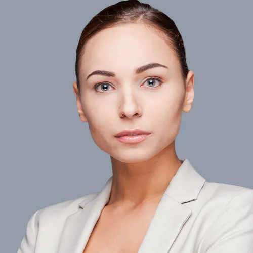 headshot-036