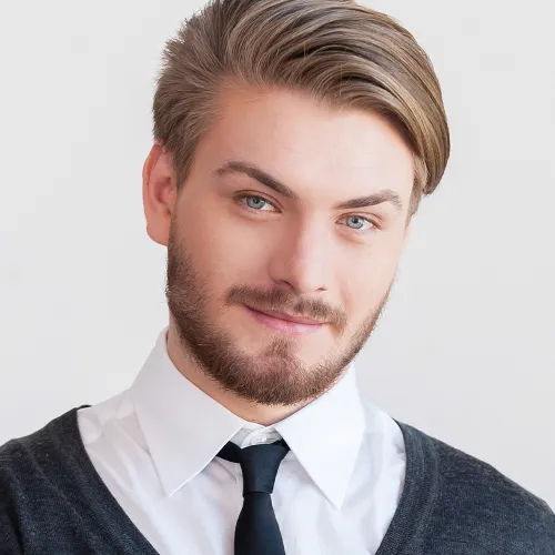 headshot-040