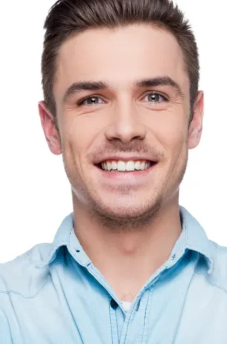 headshot-002