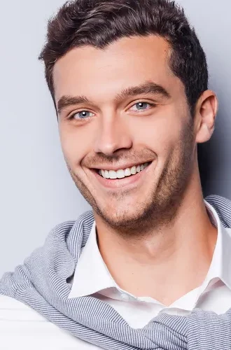 headshot-003