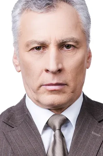 headshot-007