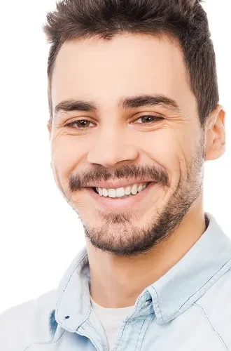 headshot-020