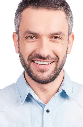 headshot-022