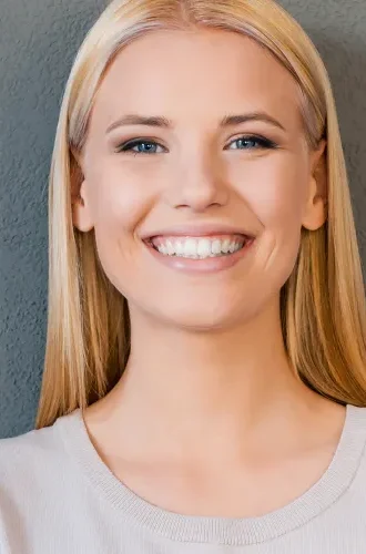 headshot-025