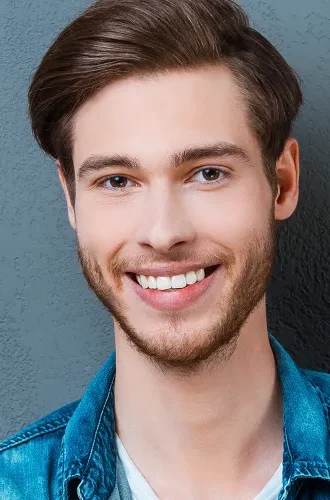 headshot-030