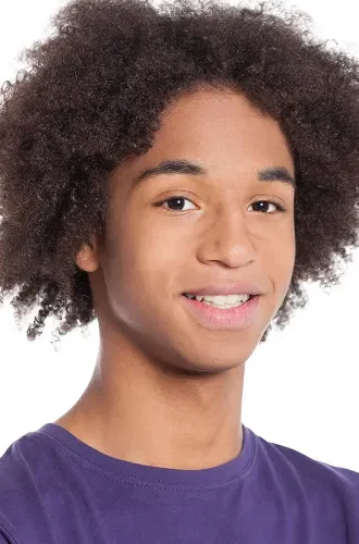 headshot-034