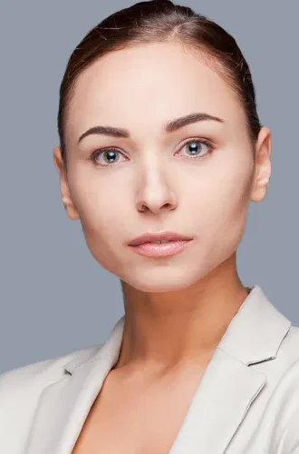 headshot-036