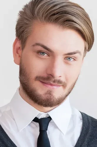 headshot-040