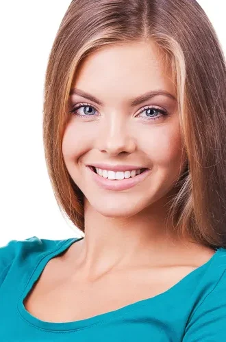 headshot-041